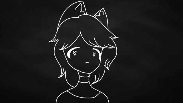 Do you ||meme|| *Gift for •KrisTalli•* (read descriptions/читайте описание) смотреть онлайн