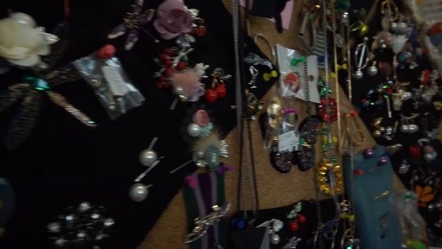 «КАК РОЖДАЕТСЯ МОДА ОТ ТМ «EVRIKA»