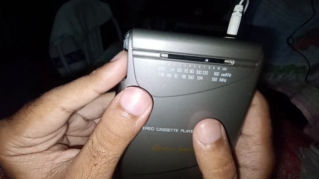RÁDIO CASSETTE PLAYER LENOXX -MODEL908 #analise смотреть онлайн