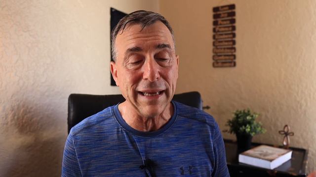 David Brainerd: His Life of the Unforeseen смотреть онлайн