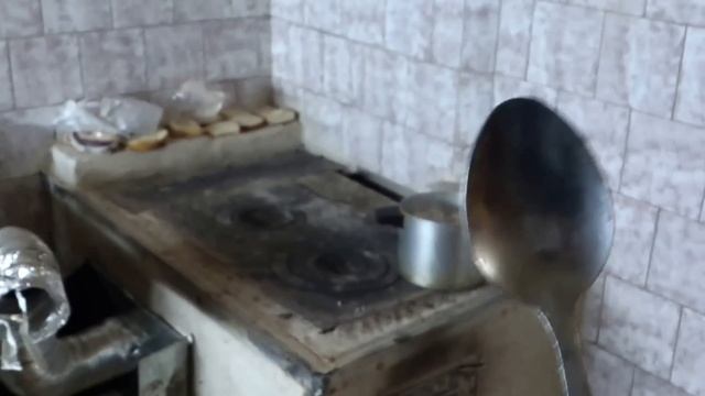 Когда на даче очень холодно Харьков смотреть онлайн