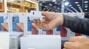 Redmi Note 13 Pro Lavender Purple Color Unboxing 200MP Camera Test & Hand-on Review #unboxing