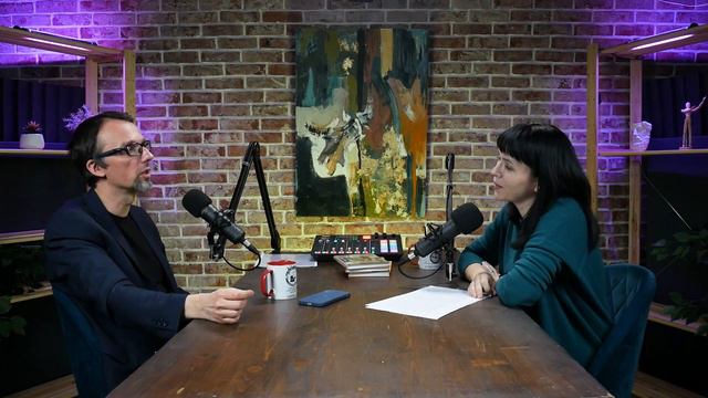 Соционика, 20 вопросов: 11. Важна ли честность ответов типируемого? смотреть онлайн