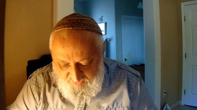 Псалом 109(6) смотреть онлайн