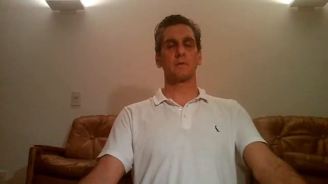 Ang Sang Ware Guru смотреть онлайн