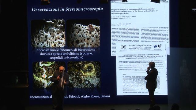Video Integrale presentazione progetto “Kroton come era, come sarà” смотреть онлайн