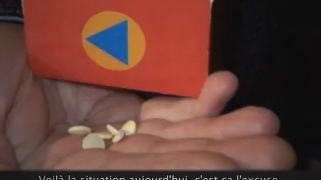 Fukushima memoriaL смотреть онлайн