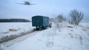 СМОТРИМ ГРАНДИОЗНУЮ ПРЕМЬЕРУ! ЭКШН-ДРАМА "ПЕРВЫЙ ОСКАР" с 21 апреля // Трейлер Россия 1