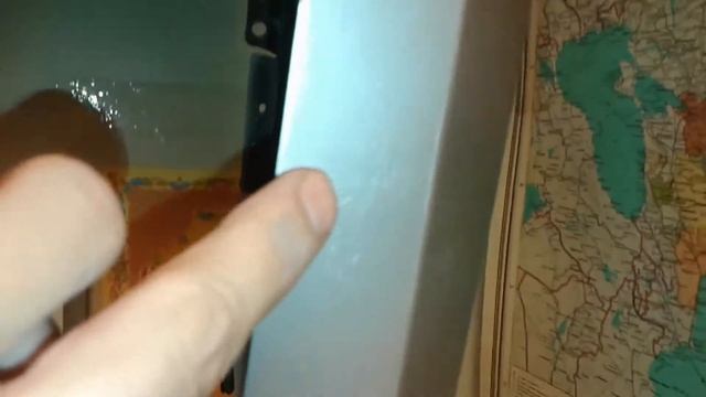 Секреты Профессионального Мастера