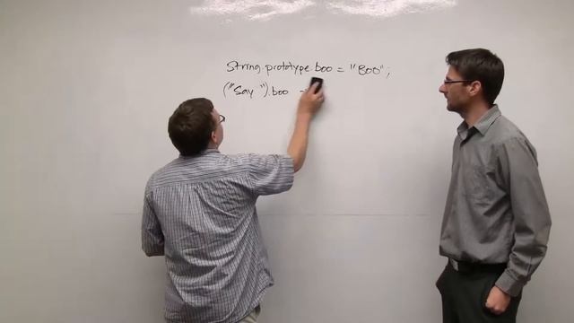 Not Everything Is An Object смотреть онлайн