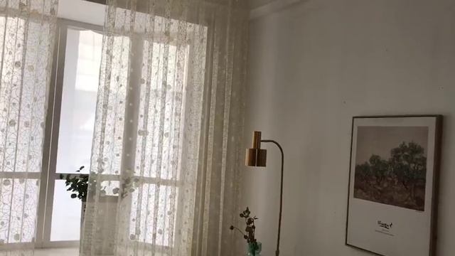 занавески для спальни. смотреть онлайн