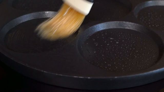 Das beste Rezept für Gemüsepfannkuchen,das Sie noch nie probiert haben/Leckere Rezepte mit SweetLan смотреть онлайн