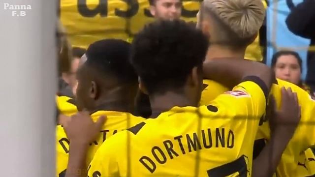 Jude Bellingham Top 10 Best Goals Of All Time