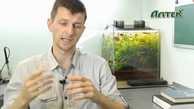 Длина дефекта при ВТК смотреть онлайн