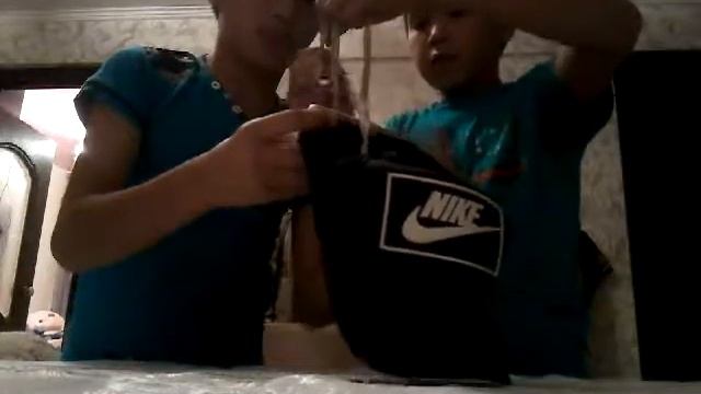 Как сделать экшн камеру из телефона смотреть онлайн