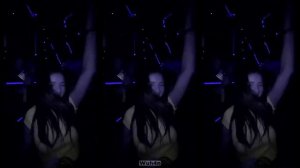 Vois sur ton chemin (BENNET Remix TikTok Hot Trending Now)