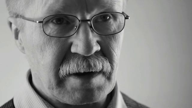 Эдуард Асадов «Слово о любви» смотреть онлайн
