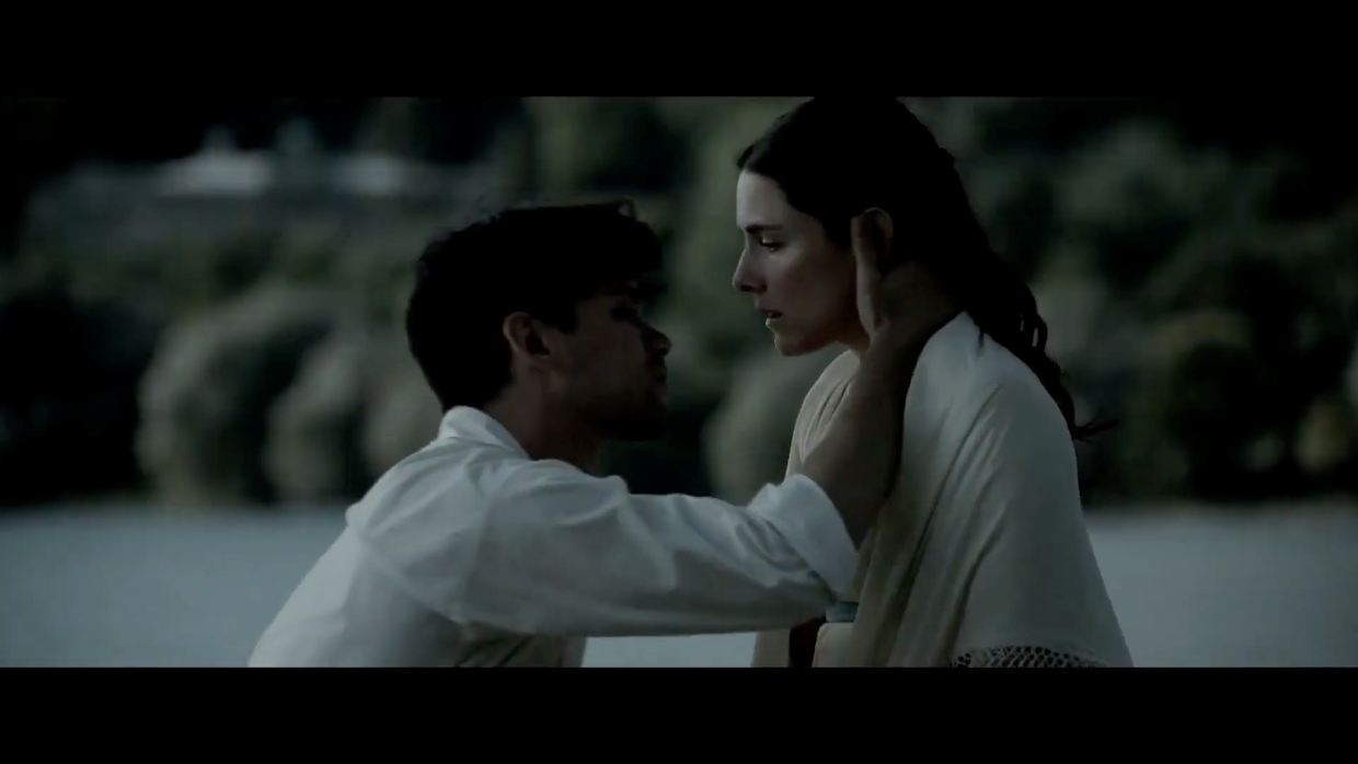 Франкенштейн. Начало Русский трейлер фильм (2022).mp4 смотреть онлайн