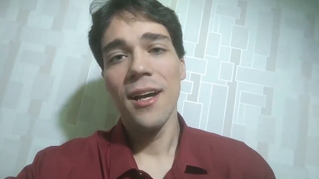 Солист Северского музыкального театра Иван Бузаков (г.Северск) смотреть онлайн