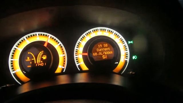 Byd f3 смотреть онлайн