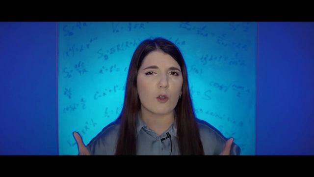 Как перейти порог: план подготовки | Сдача ЕГЭ 2022 | Быстрая подготовка к ЕГЭ по математике смотреть онлайн