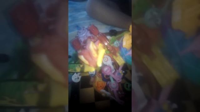 Пиши в комменты как называется игра!) смотреть онлайн