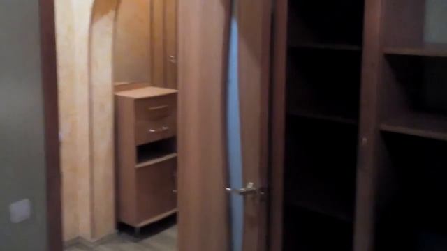 Сдается 2-к. кв-ра в г. Брянск т.42-50-55 смотреть онлайн