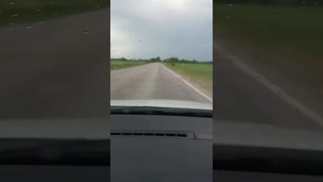 Рязанская область, Сапожковский район, Дмитровка смотреть онлайн