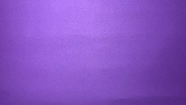 Развитие интуиции. Тренировка навыков чтения карт Таро. Задани 1. смотреть онлайн