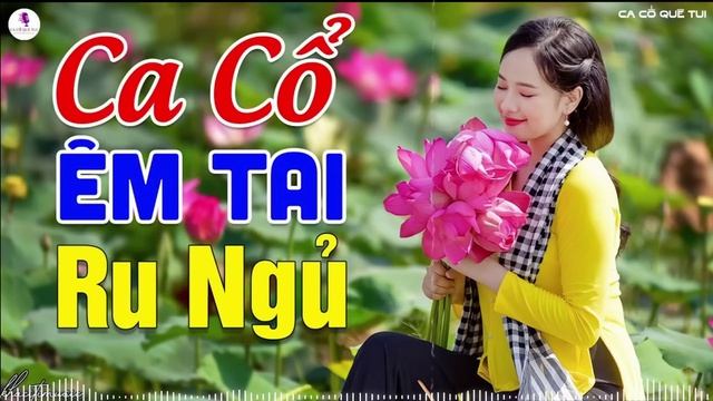 Ca cổ cải lương hơi dài xúc động rớt nước mắt - Ca cổ 1000 chữ hơi hài hay nhất ru ngủ êm tai смотреть онлайн