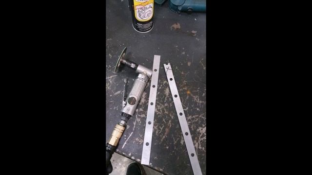 Hand Held Winch Ручная Лебедка своими руками