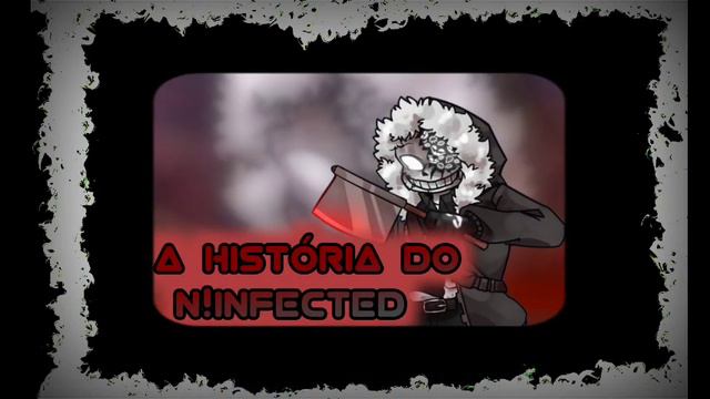 A SAGA N!ALPHATALE смотреть онлайн