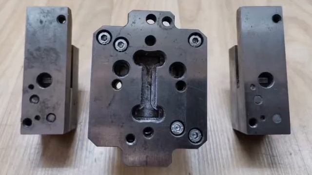 Оборудование для производства горизонтальных жалюзи Венус смотреть онлайн