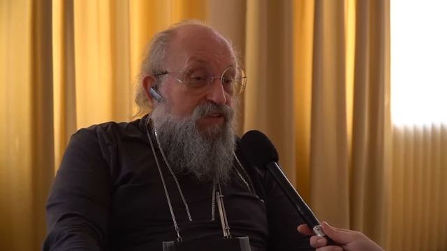 Анатолий Вассерман Обет безбрачия смотреть онлайн