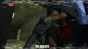 Все самые жестокие казни в Manhunt