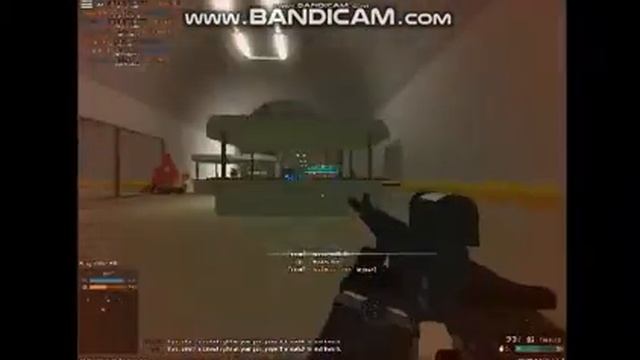 я играю войнушки в роблокс смотреть онлайн