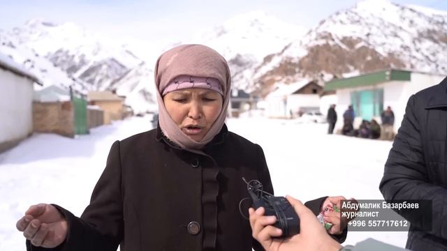 Инисин бычактап, АГАСЫН МАЙЫП КЫЛДЫ! Алайдагы мыкаачылык ОКУЯСЫ/ Канга-кан менен ӨЧ АЛАБЫЗ! смотреть онлайн