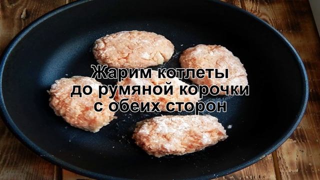 Веганские Ресторанчики и Кафе