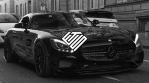 RAIKAHO - Летит патруль