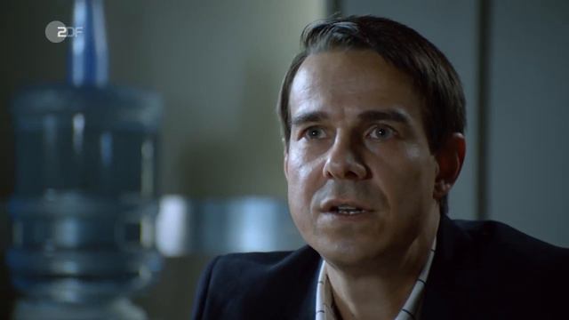 Notruf Hafenkante (12.12) - Mörder Meiner Tochter (D 2017)