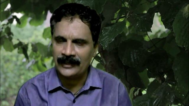 Seven Simple Steps to Magical Relations in Hindi by Vilas Mungekar. The Seven Wonders of Realtions. смотреть онлайн