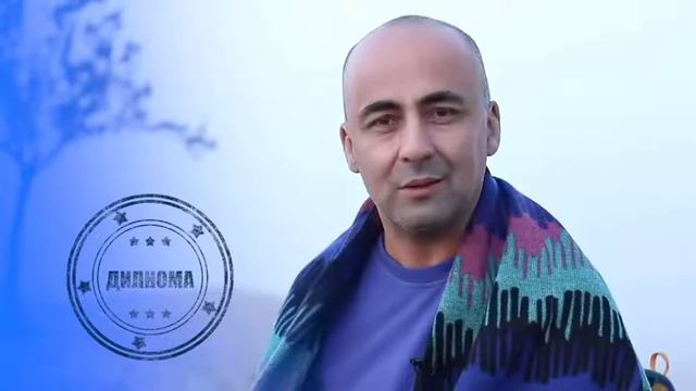 Хабари гули ёс хабар нест магар!!! --Орзу Исоев