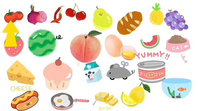 Банановый остров 3. смотреть онлайн