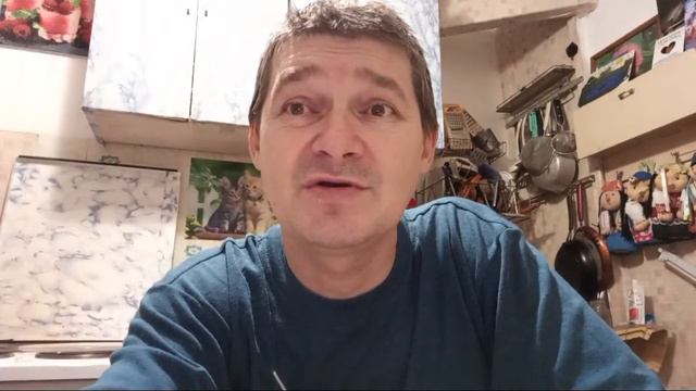 картошка 🥔 сварю смотреть онлайн