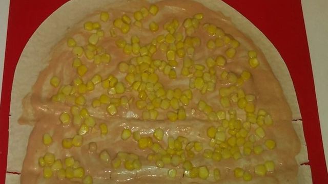 1000 и 1 рецепт