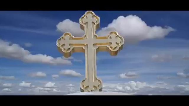 Пирг - Молитва/Pirg - The Prayer/Molitva смотреть онлайн