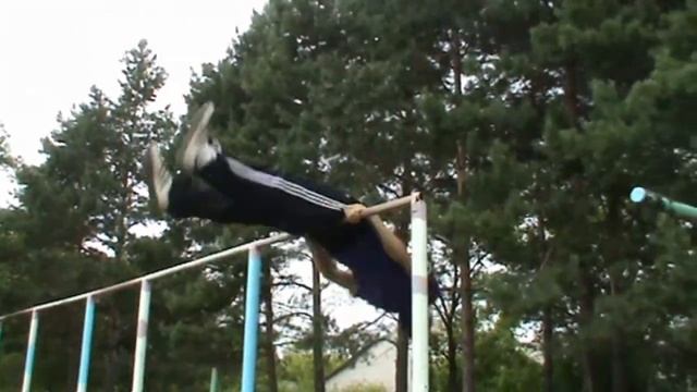 Urban Style 2011_3run-Part 2(Trais and Air).mp4 смотреть онлайн