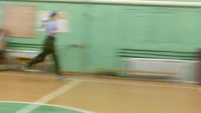 цветы любимой смотреть онлайн