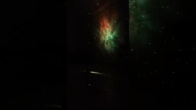 проектор звездное небо смотреть онлайн