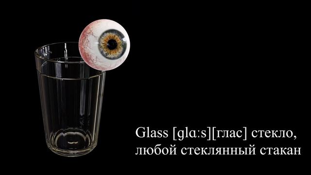 Как ЗАПОМИНАТЬ АНГЛИЙСКИЕ слова в 3000 раза БЫСТРЕЕ - бесплатный курс